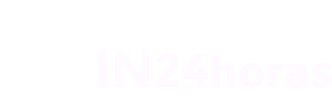 :: In24horas ::
