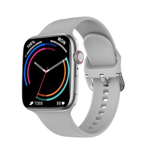 Relógio Smart Watch