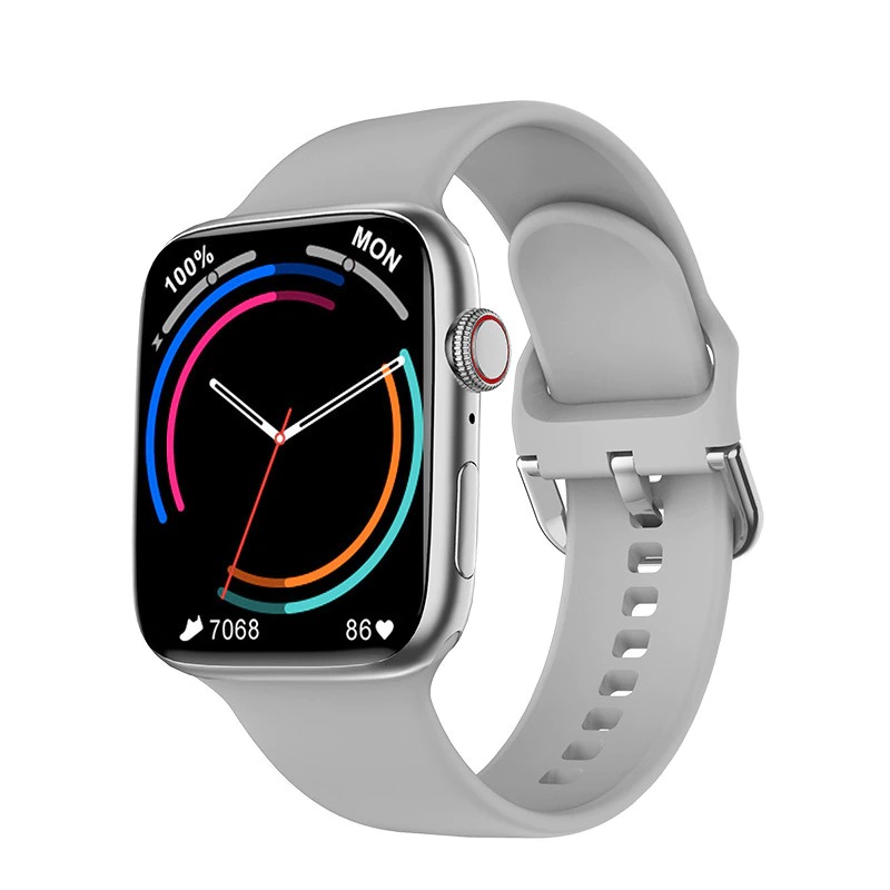 Relógio Smart Watch